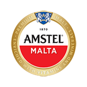 Amstel
