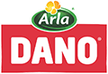 Dano