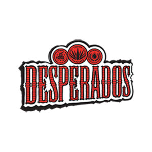 Desperados