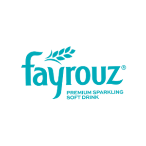 Fayrouz